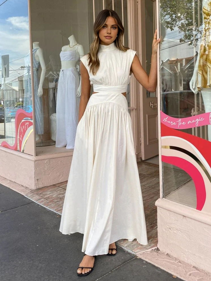 sweat dresses for women Wherever You Go Black Turtleneck Sweater Dress, Small - The Mint Julep Boutique Vintage Dresses & Jumpsuits Round Neck Reg-Price Color:Eucalyptus (L44)